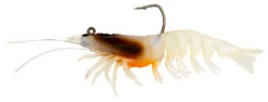 Zerek Absolute Shrimp -Angling Sale Shop ghost 4ca42fa6 819d 4abe ae39 fa30c850b070
