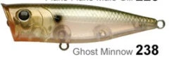 Lucky Craft G-Splash 65 13 Lucky Craft G-Splash 65 -Angling Sale Shop ghost minnow