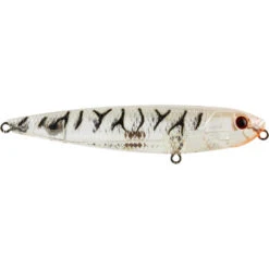 Atomic Hardz K9 Bulldog 9 Atomic Hardz K9 Bulldog -Angling Sale Shop ghost pearl tiger