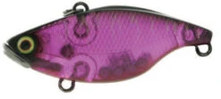 Jackall TN Series Vibes -Angling Sale Shop ghost puple tiger