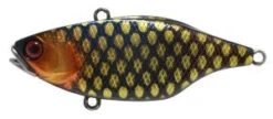 Jackall TN Series Vibes -Angling Sale Shop gold black piraruku
