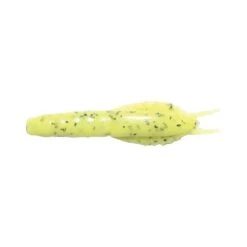 EcoGear Bream Prawn 17 EcoGear Bream Prawn -Angling Sale Shop grassshrimp hi res