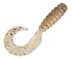 Zman GrubZ 2.5inch -Angling Sale Shop greasy prawn 7dcc6e1a 9d2d 4a10 babb 3bdd0ac1c87b