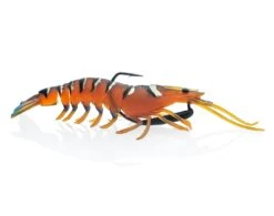 ChaseBaits Flick Prawn 22 ChaseBaits Flick Prawn -Angling Sale Shop green prawn 0ed81725 7203 4fcb 8fd9 d30ffdd671b1