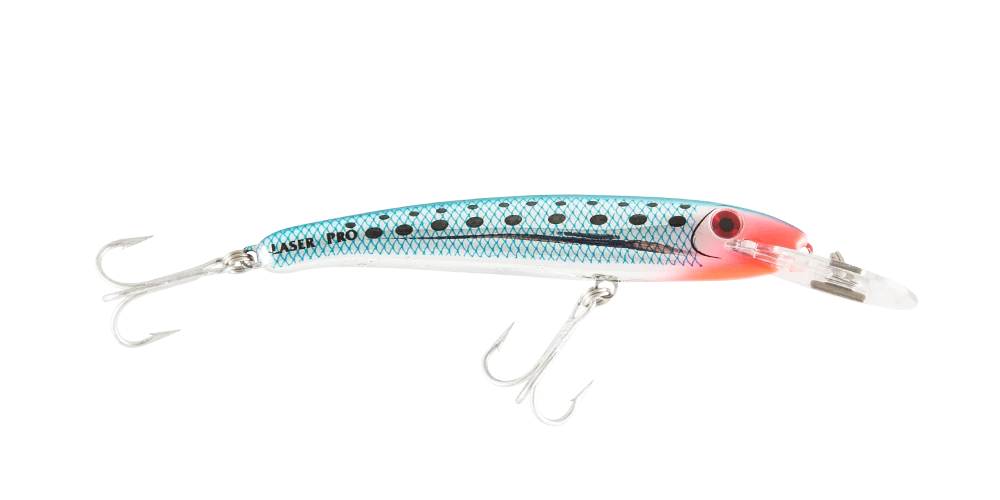 Halco Laser Pro 120 3 Halco Laser Pro 120