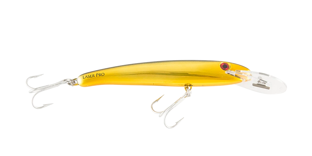 Halco Laser Pro 120 4 Halco Laser Pro 120 - Image 2