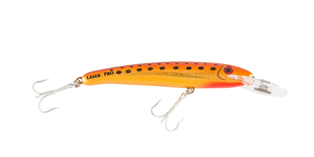 Halco Laser Pro 120 5 Halco Laser Pro 120 - Image 3