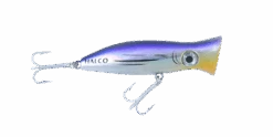 Halco Roosta Popper 80 41 Halco Roosta Popper 80 -Angling Sale Shop h79 1 1
