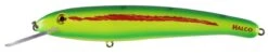 Halco Laser Pro 120 15 Halco Laser Pro 120 -Angling Sale Shop h89
