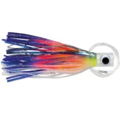 Williamson Dorado Catcher Rigged -Angling Sale Shop halloween