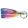 Williamson Wahoo Catcher Rigged -Angling Sale Shop halloween 28bf7a52 26f8 415d beef 41d7324f5e84