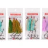 Elkat Striker 7 Ganged Hooks -Angling Sale Shop image2 00E 510x510 1