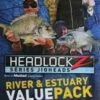 Tackle Tactics Headlockz HD River & Estuary Pack -Angling Sale Shop images f7fc9e22 7bba 4fc2 9cc0 db4dc877e5b2