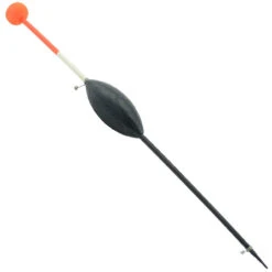 Jarvis Walker Blackfish Float -Angling Sale Shop jarvis walker blackfish floats 43079.1566293296