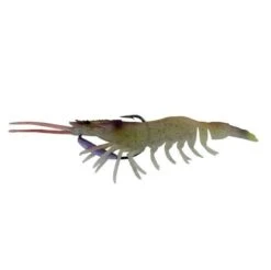 ChaseBaits Flick Prawn Heavy 17 ChaseBaits Flick Prawn Heavy -Angling Sale Shop jelly prawn b27dcea0 4672 42d3 b79a 1446cff872c6