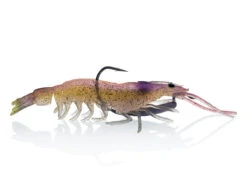 ChaseBaits Flick Prawn 23 ChaseBaits Flick Prawn -Angling Sale Shop jelly prawn d4debba7 e524 4903 8ed5 2d47dd893626