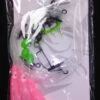 Buku Jurrasic Deep Drop Rigs -Angling Sale Shop jurrasic deep drop rig pink