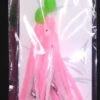 Buku Jurrasic Deep Drop Spare Branches -Angling Sale Shop jurrasic replacment pink