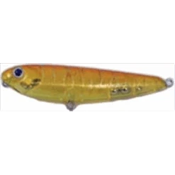 Jaz Zappa 55 -Angling Sale Shop lemon tiger