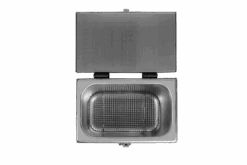 RPM Road Chef Little Tacker 12v Oven -Angling Sale Shop littletacker3