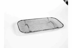 RPM Road Chef Little Tacker 12v Oven -Angling Sale Shop littletacker4