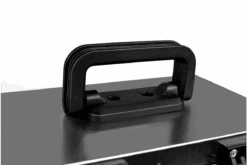 RPM Road Chef Little Tacker 12v Oven -Angling Sale Shop littletacker6