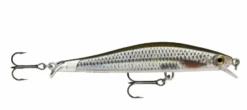Rapala Rip Stop Deep -Angling Sale Shop live roach