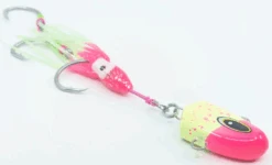 Vexed Bottom Meat 34 Vexed Bottom Meat -Angling Sale Shop lph 49c72fc8 3ab8 4547 850c 5b4b58df5091