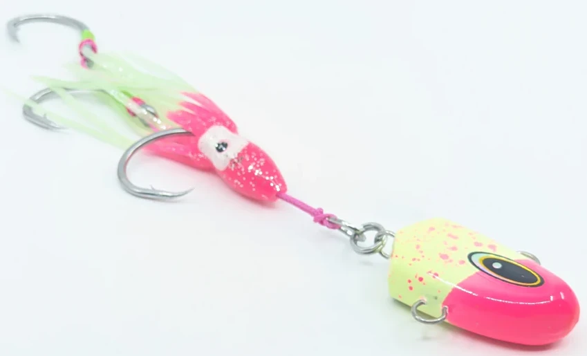 Vexed Bottom Meat 15 Vexed Bottom Meat - Image 13