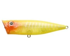 Lucky Craft G-Splash 80 -Angling Sale Shop lucky craft esg g splash 80 impact yellow oberfl chenk der 1