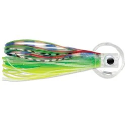 Williamson Dorado Catcher Rigged -Angling Sale Shop lumo