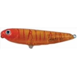 Jaz Zappa 55 -Angling Sale Shop mango tiger