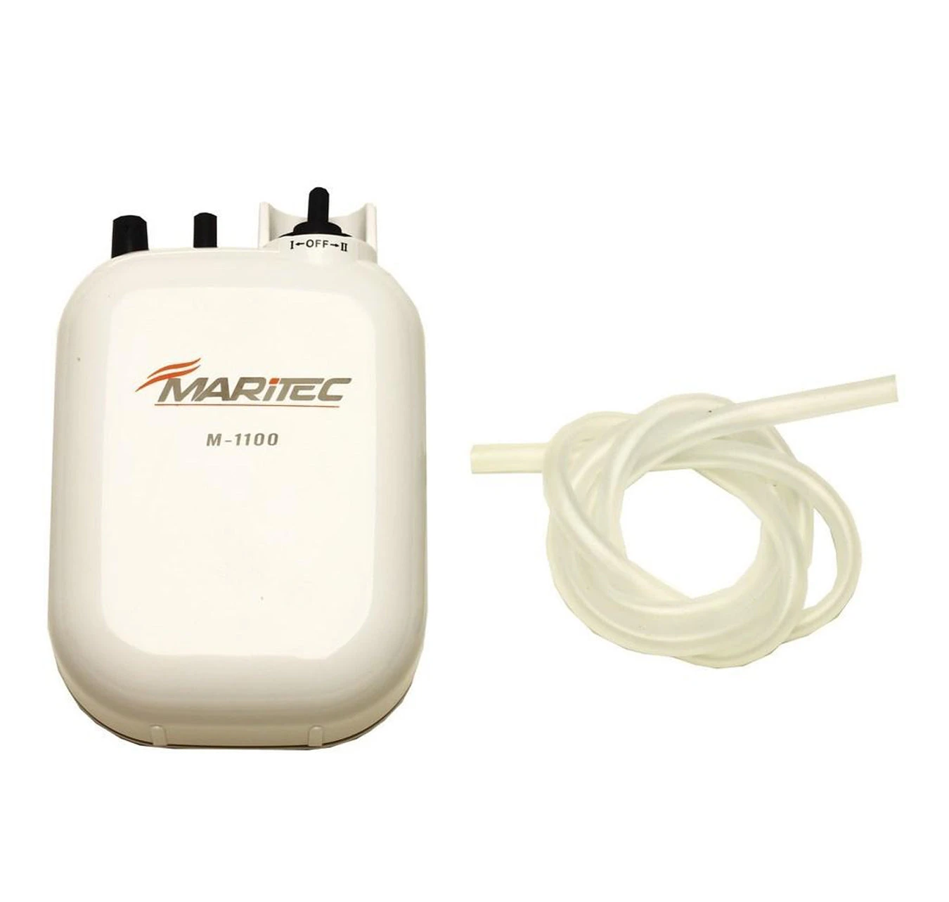 Maritec Aerators 3 Maritec Aerators