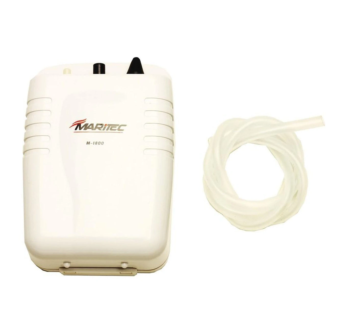 Maritec Aerators 4 Maritec Aerators - Image 2