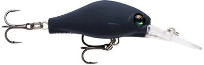 Rapala Shadow Rap Fat Jack 04 7 Rapala Shadow Rap Fat Jack 04 - Image 5