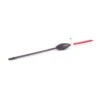 Jarvis Walker Blackfish Float 1 Jarvis Walker Blackfish Float -Angling Sale Shop med