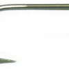Mustad 34007 Stainless O-Shaughnessy Hook Box 2 Mustad 34007 Stainless O-Shaughnessy Hook Box -Angling Sale Shop med 1234 34007SS