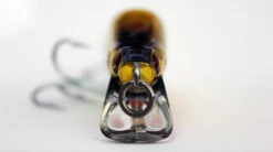 Zerek Barra X Pro -Angling Sale Shop med 1988 Hero2