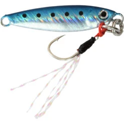 Major Craft Jigpara Micro Jigs -Angling Sale Shop micro 15