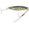 Major Craft Jigpara Micro Jigs -Angling Sale Shop micro 81