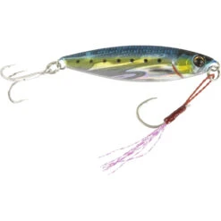 Major Craft Jigpara Micro Jigs -Angling Sale Shop micro 81 9c18e106 b955 4e02 818c 7082e57c00ea