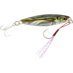 Major Craft Jigpara Micro Jigs -Angling Sale Shop micro 83 be092c83 ffe3 4353 acfc 2ad3804e4ff7