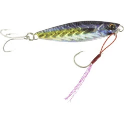 Major Craft Jigpara Micro Jigs -Angling Sale Shop micro 85 441b105d cde7 4921 a8e3 8842b3c5644e