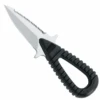 CRESSI Mac Coltellerie Micro Sub Spear Knife -Angling Sale Shop microsub