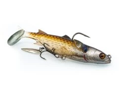 ChaseBaits Poddy Mullet 7 ChaseBaits Poddy Mullet -Angling Sale Shop muddy a2cca76b 0af0 481a 9c53 83c2634ecda3