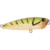 Atomic Semi Hardz Soft Pop 2 Atomic Semi Hardz Soft Pop -Angling Sale Shop muddy prawn