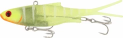Samaki Viberlicious Thumper Tail 25 Samaki Viberlicious Thumper Tail -Angling Sale Shop o0rnry7g 1