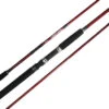 Okuma Sabiki Bait Jigging Rod