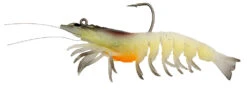 Zerek Absolute Shrimp -Angling Sale Shop pacific tiger ac111eac 68bb 4f1a 9804 925ea3adcc5d