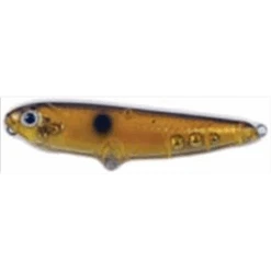 Jaz Zappa 55 -Angling Sale Shop pale ale